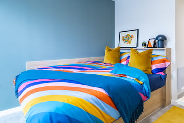 Premium Studio - Image 1